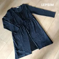 Item thumbnail for item acb3a6d5-c64d-4902-aac7-e6a1195f9c84