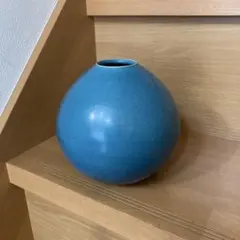 2025年最新】清水焼壺の人気アイテム - メルカリ