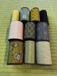 ぶぶの子様 リクエスト 2点 まとめ商品