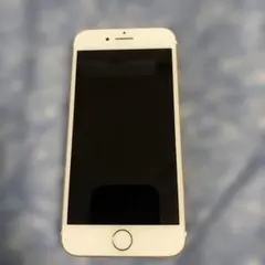 iPhone 7 128GB ローズゴールド SIMフリー