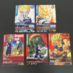 2026年最新】ベジータプロモの人気アイテム - メルカリ