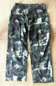 Item thumbnail for item 4b23f913-3ae3-4278-8914-83665dfcde95