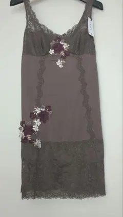 Item thumbnail for item dc6f717e-92fb-4813-bd19-1ef690c658c5