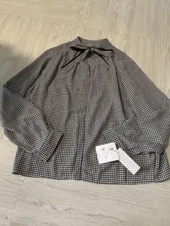 シエスタ様 リクエスト 2点 まとめ商品