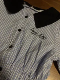 Item thumbnail for item 45bacf52-717f-44f6-bdb0-6388a5cac894