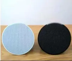 Amazon Echo Pop エコーポップ 2個 スマート電球 3点セットのサムネイル
