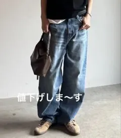 2026年最新】Fashiru × somethingの人気アイテム - メルカリ