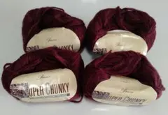 Item thumbnail for item e4547d9b-7b98-4b28-8deb-75f9241d9955