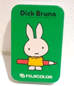 2026年最新】レトロ フジカラーの人気アイテム - メルカリ