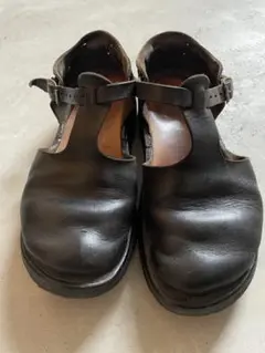 2026年最新】aurora shoesの人気アイテム - メルカリ