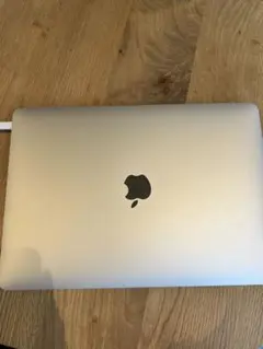 ◾️美品箱付きmacbook air 13インチ 2020年モデル