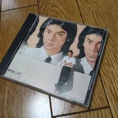 松山千春 時代をこえて