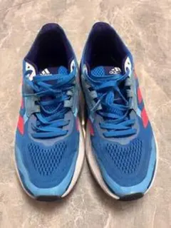 ハンドボールシューズ