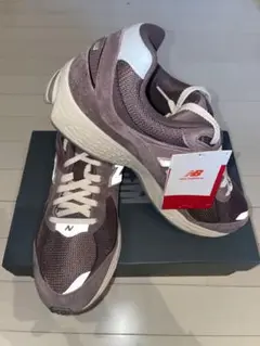 【NEW BALANCE/ニューバランス】2002R \"Black Fig\" New Balance M2002RHD BLACK FIG 21FW-I（ニューバランス