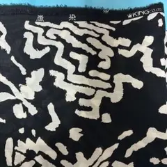 Item thumbnail for item 94048a92-ff4a-4bea-a32a-109521490821