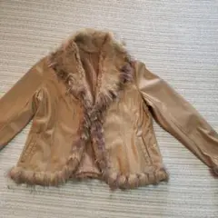 Item thumbnail for item 78a72e01-88a0-439e-9809-c3a77e2689bb