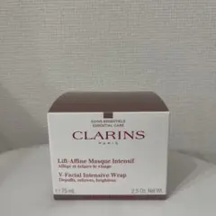 Item thumbnail for item bb1c6f88-1dd0-4cc7-9c06-8370d86a70f8