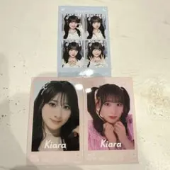 2025年最新】樹愛羅 ミニフォトの人気アイテム - メルカリ