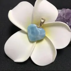 Item thumbnail for item a8395513-1ae8-4673-9c8b-d1dc5051ee9a