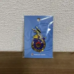 【激安】ポケモンセンター ロゴピンズ 日本橋メガトーキョー 13個 ポケモンセンター ロゴピンズ メガトウキョー ピンバッジ 東京