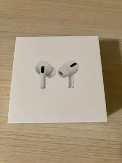 Apple AirPods 第一世代 初代 純正　両耳　箱付き 2025年最新】AirPods第1世代の人気アイテム - メルカリ
