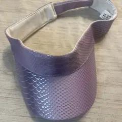 Item thumbnail for item e1719e6c-2d6f-4d9f-a6a7-58f8f27bb84e