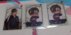 2026年最新】山南敬助 fgoの人気アイテム - メルカリ