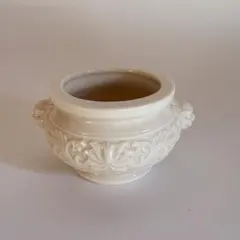 2025年最新】中国 骨董 香炉の人気アイテム - メルカリ