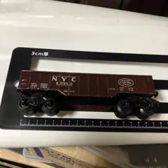 Gゲージ　LIONEL　ミッキー＆ドナルド　ハンドカー　超レア Amazon.co.jp: ディズニー ミッキーマウス/ミッキーの