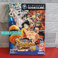 ワンピース グランドバトル !3