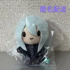 Item thumbnail for item e99b7adb-1446-4f91-986b-be36b42c34c9