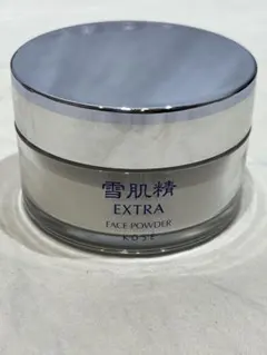 ぶるーな様 リクエスト 5点 まとめ商品