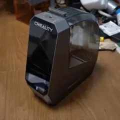 CREALITY Space Pi フィラメント乾燥機