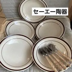 2025年最新】seyeiの人気アイテム - メルカリ