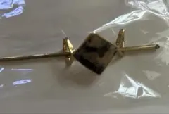 Item thumbnail for item 9aec80e8-1ae8-4ce2-91a0-a8686ec43e40