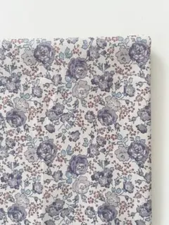 0.3m liberty タナローン フェリシテ