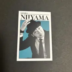 さや香　アクスタ　新山　石井　マンゲキツアーくじ　C賞 FANY Crowdfunding - 【よしもと漫才劇場】さや香新山オリジナル