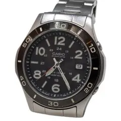 2025年最新】CASIO OVW-110の人気アイテム - メルカリ
