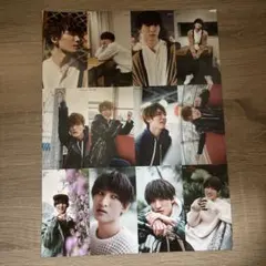 Item thumbnail for item 1765589c-a7a7-4344-ac2d-4ed8c7be9054