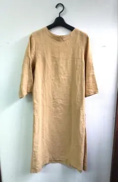 Item thumbnail for item 734af829-91ac-4ad0-925a-7579241d9c26