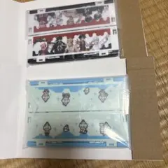 2026年最新】ドズル社 おらふくん まとめ売りの人気アイテム - メルカリ