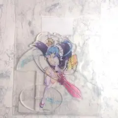 2025年最新】真恋姫夢想の人気アイテム - メルカリ