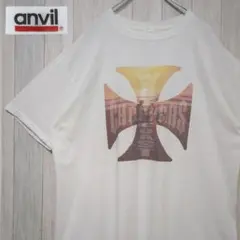 ウエストコーストチョッパーズ WCC Tシャツ XL