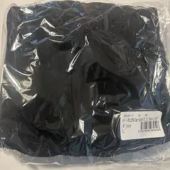 ピラティスウェア