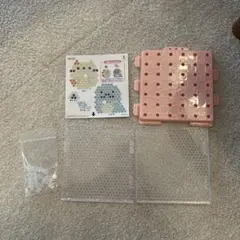 Item thumbnail for item 48a1f9fb-a21e-4ef1-aecb-ba2d9213e1a6