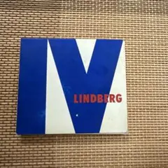 LINDBERG Ⅳ