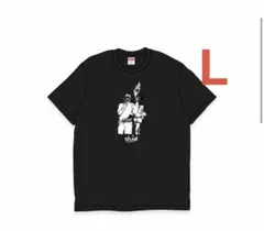 Supreme x SALEM Tee 