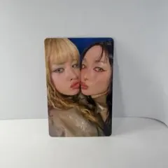 Item thumbnail for item b05917cc-7d09-405e-81fb-40d01b9b7ecf