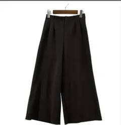 スコットクラブ パンツ