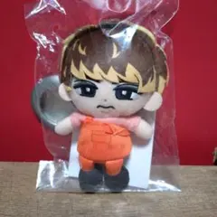 2025年最新】向井康二 ぬいの人気アイテム - メルカリ